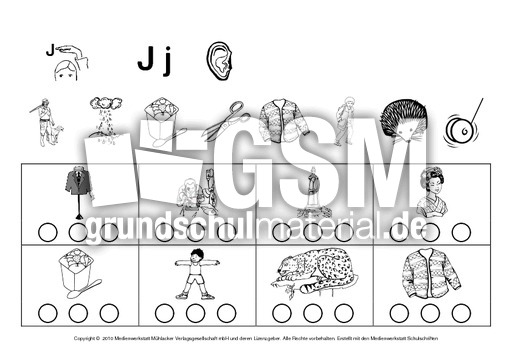 AB-zum-Buchstaben-J-AMS.pdf